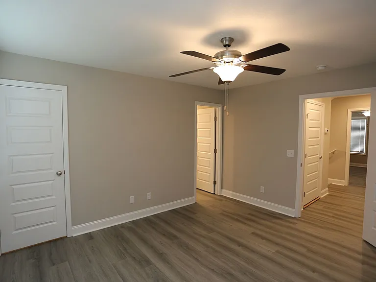 137 Veranda Ln — Photo 6