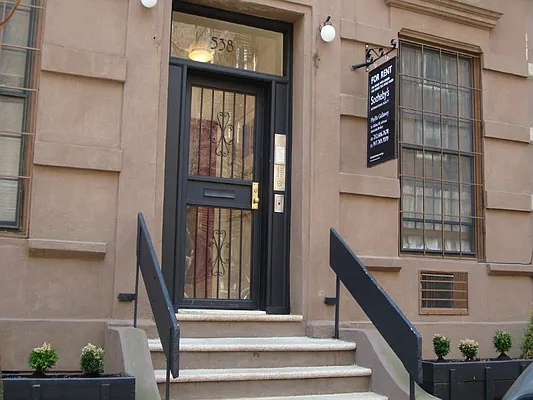 Rented by Sotheby's International Realty | media 1