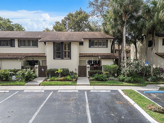 2nd image of 7630 NW 79th Avenue #K1