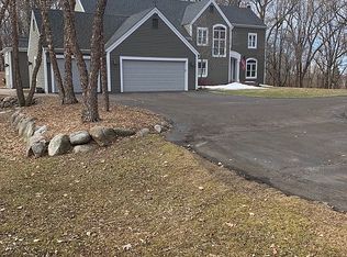 4135 Bayside Rd, Maple Plain, MN 55359