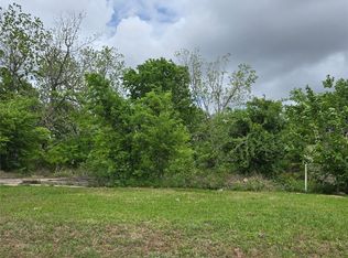 5021 Airport Blvd, Houston, TX 77048