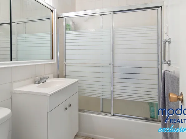 2400 Johnson Avenue image 17 of 27