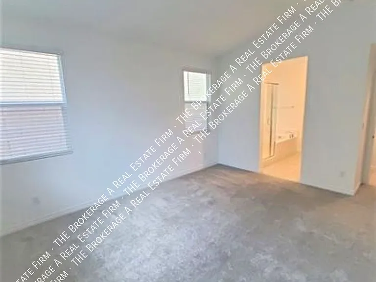 6858 Greensmen Ave — Photo 14