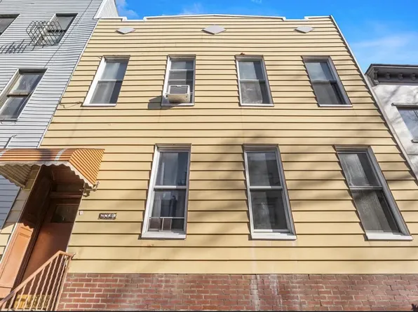 335 21st Street image 1 of 11