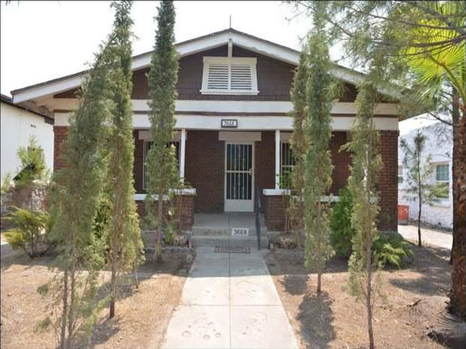 1st image of 3668 Morenci Rd