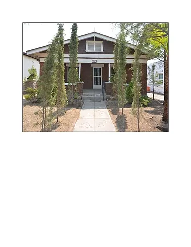 3668 Morenci Rd Photo 1