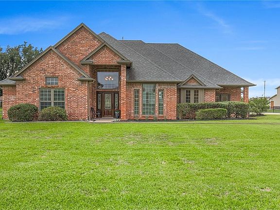 2nd image of 2201 W Emerald Bend Ct