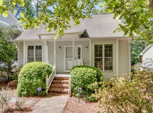 2913 Rue Sans Famille, Raleigh, NC 27607