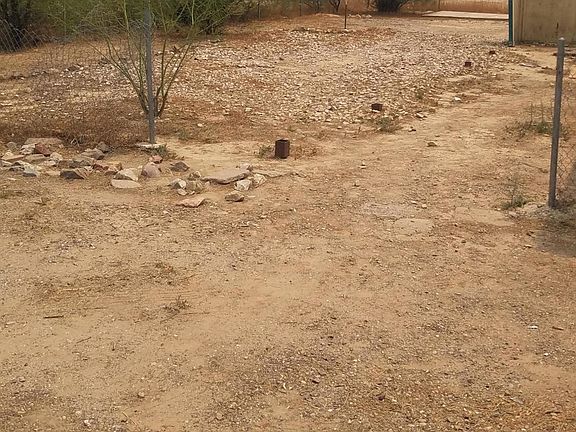 3rd image of 3135 W Vaquero Dr