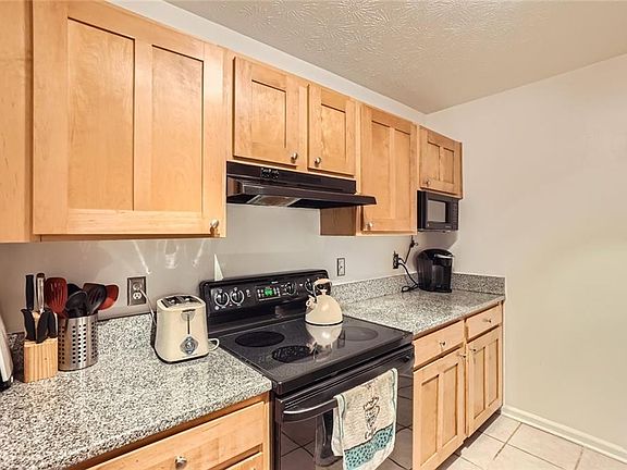 4th image of 970 Sidney Marcus Blvd NE Unit 1102