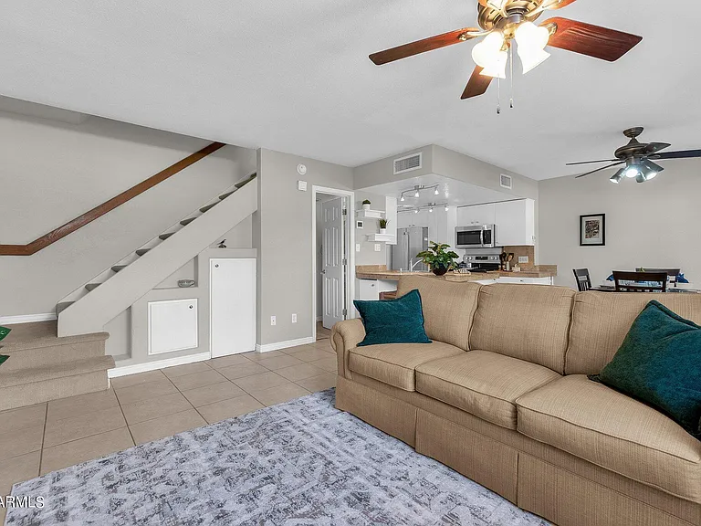 14247 N Boxwood Ln — Photo 24