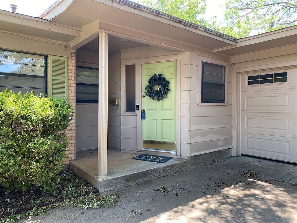 1st image of 1684 Beechwood Ln