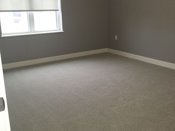 4th image of 260 South St #301