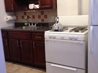 28 Weirfield St, Brooklyn, NY 11221