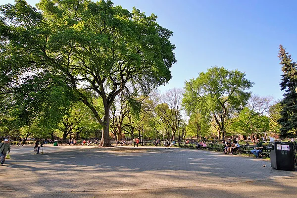 Rented by MetroNest | media 41