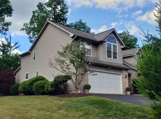 1006 S Appian Way, Hazleton, PA 18202