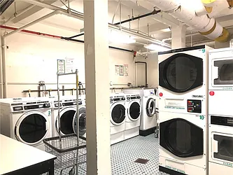 Sold by Berkshire Hathaway HomeServices Fillmore Real Estate