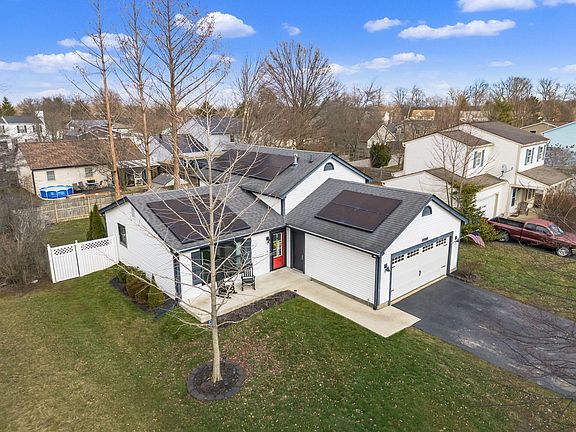 2nd image of 2346 Spring Cress Ave