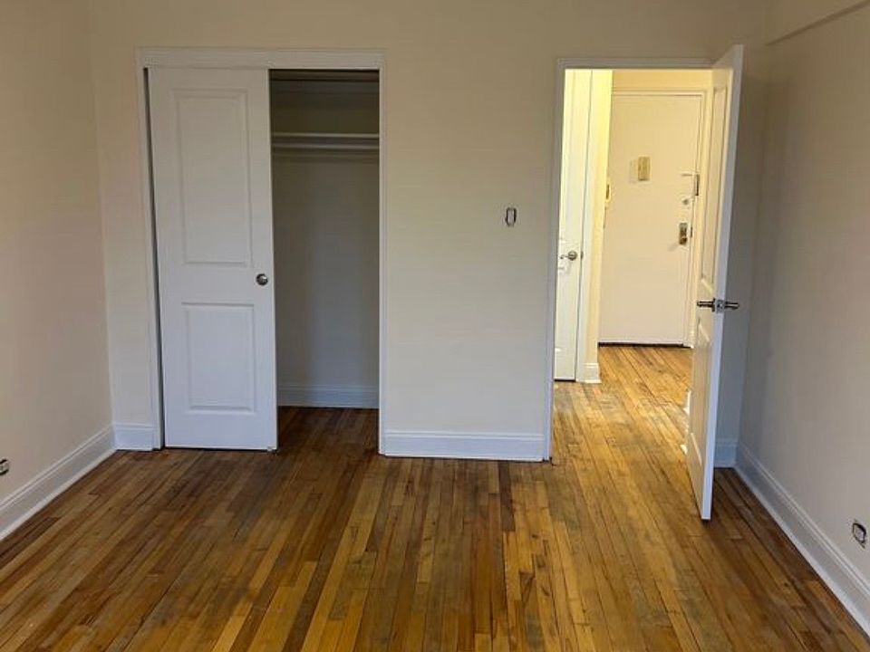1st image of (Undisclosed Address)