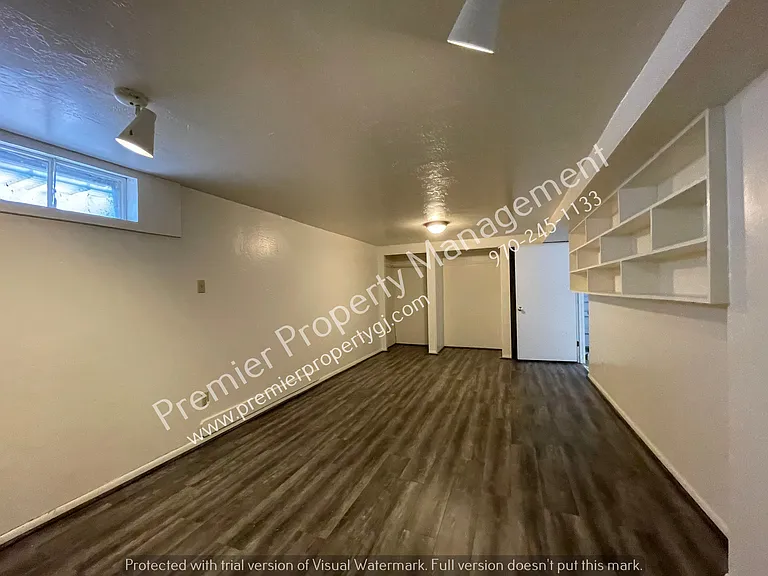 1722 N 20th St — Photo 19