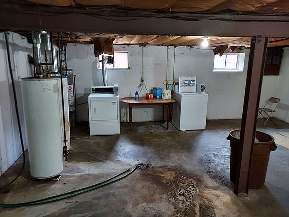 3rd image of 7210-7220 Southwest Ave #7216