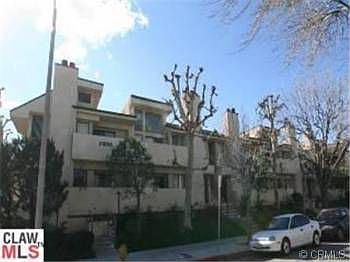 1st image of 21000 Bryant St APT 14