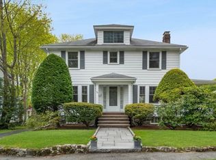 28 Columbia Rd, Marblehead, MA 01945
