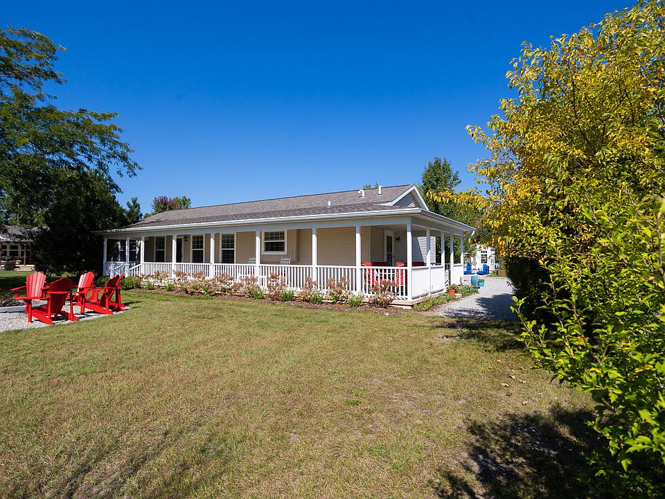 1059 Wamplers Lake Rd, Brooklyn, MI 49230 Zillow
