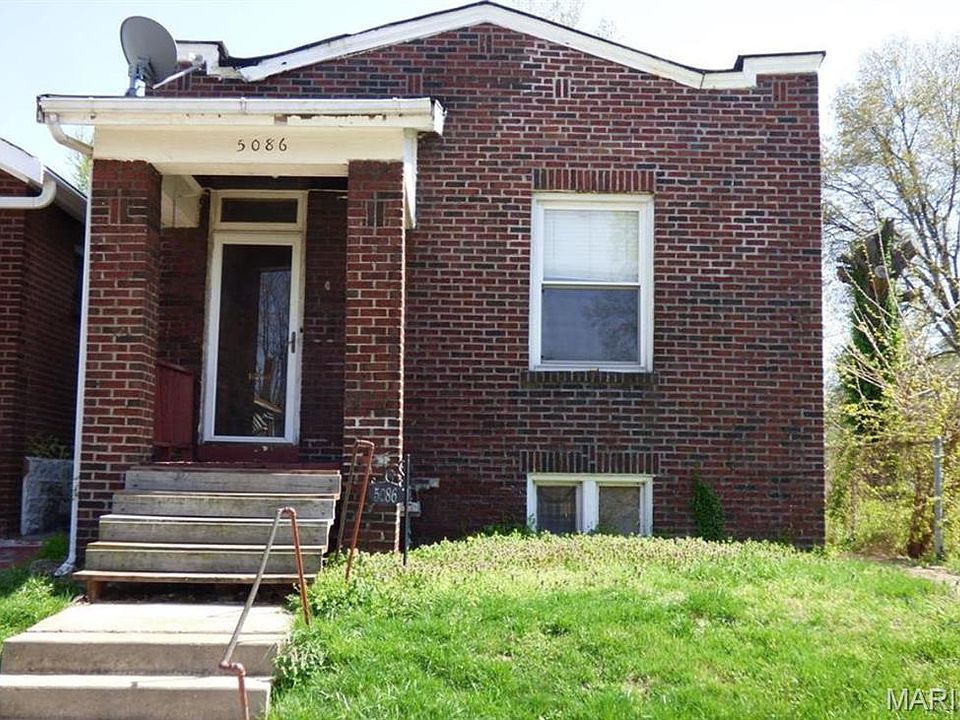 1st image of 5086 Arlington Ave