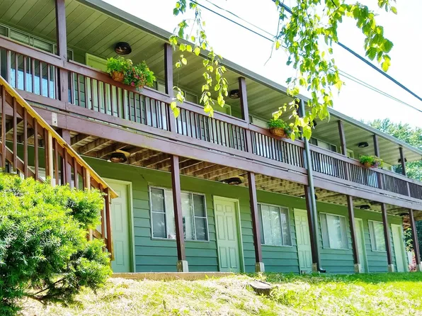 Fairview - Available July 2024