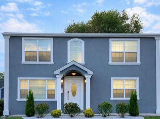 684 Dorothea Lane, Elmont, NY