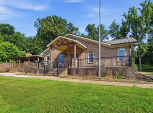 10008 Motter Dr, Athens, AL 35611