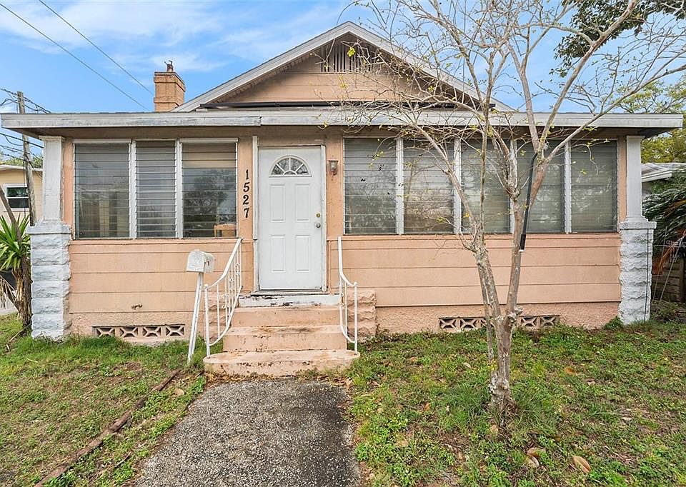 1st image of 1527 20TH AVENUE N