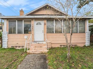 1527 20th Ave N, Saint Petersburg, FL 33704