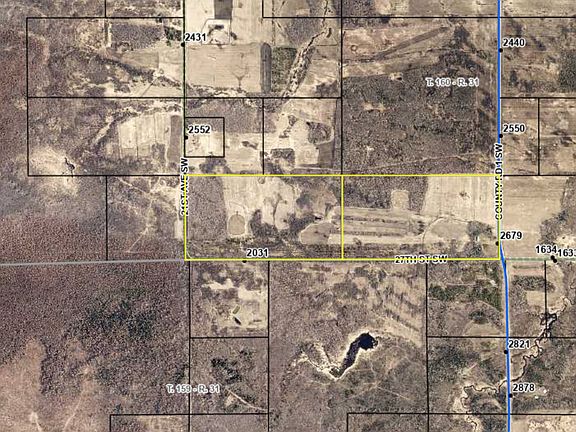 3rd image of 2679 County Road 1