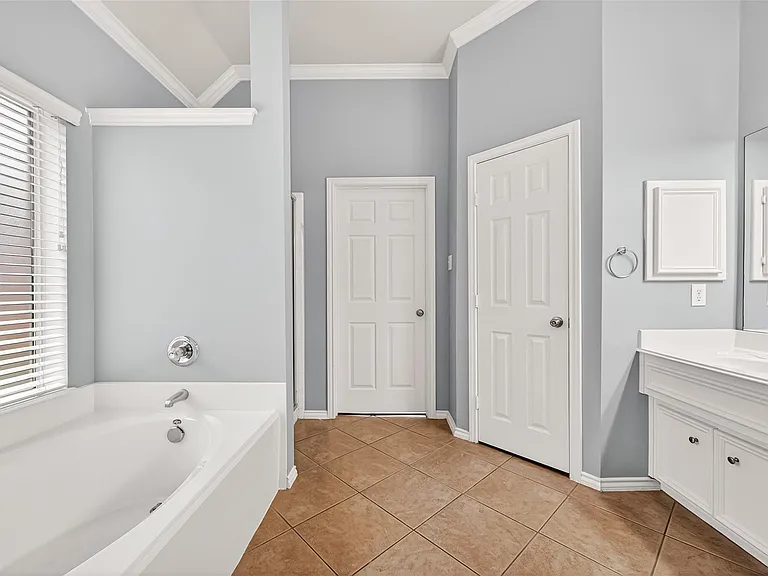 26806 Shoal Hollow Ct — Photo 29