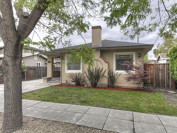 2nd image of 1284 Randol Ave
