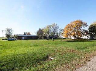 0 1st Ave, Luther, IA 50152