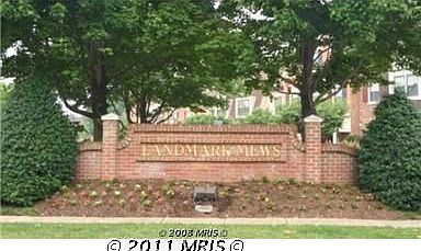 1st image of 6277 Chaucer View Cir