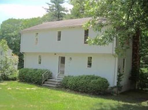 3rd image of 35 Teak Dr