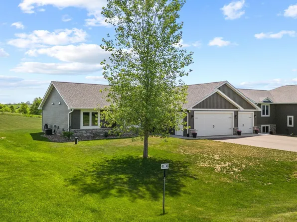 740 161st St, Hammond, WI 54015