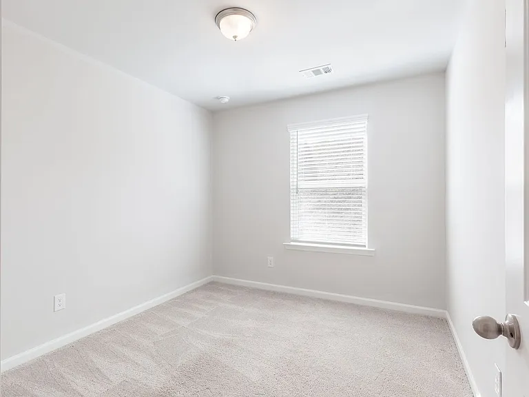 78 Werner Brook Way SW — Photo 33