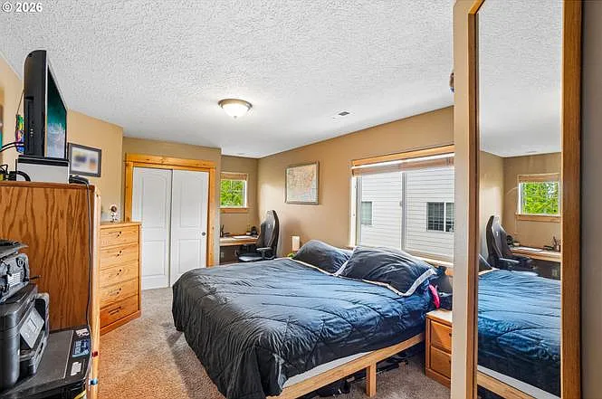 286 SE Condor Dr — Photo 25