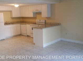 1385 NW 122nd Ter, Pembroke Pines, FL 33026