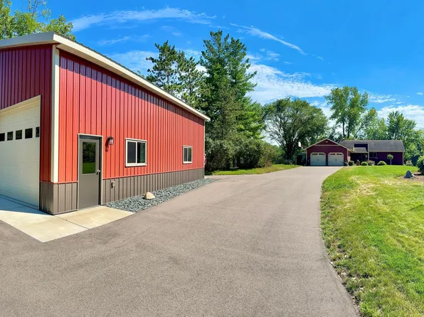 1209 52nd St, Hudson, WI 54016