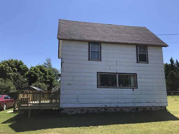 3rd image of 17701 Erickson Dr