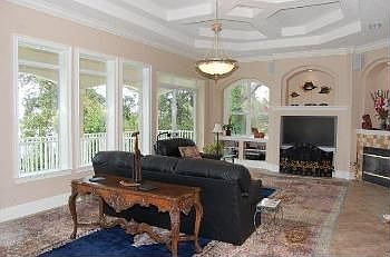 5th image of 108 Highpoint Dr