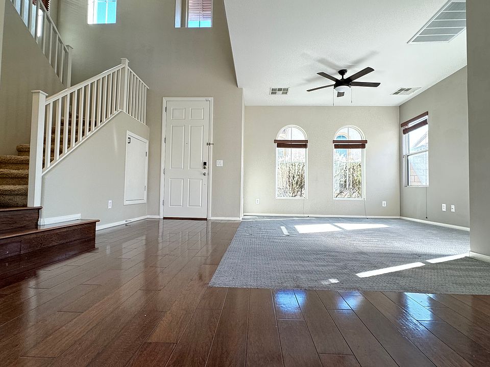 1st image of 1040 Campo Seco Ct