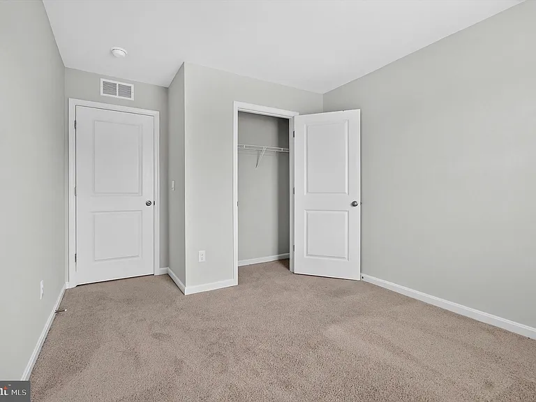 3155 White Tail Dr — Photo 30