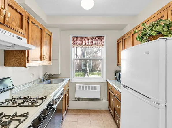 6291 Broadway APT A2, Bronx, NY 10471
